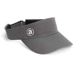 други,аксесоари,всички,шапки,abacus,golf,gailes,visor,dark,grey,(grey)