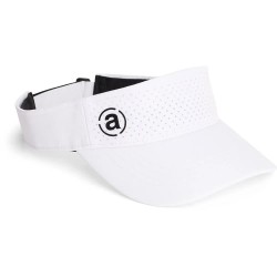 други,аксесоари,всички,шапки,abacus,golf,gailes,visor,white
