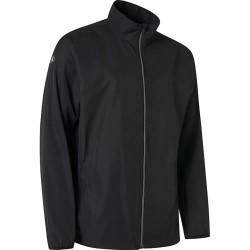 мъжки,якета,abacus,golf,ganton,windbreaker,black,(black)