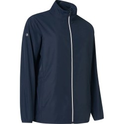 дамски,якета,и,палта,abacus,golf,ganton,windbreaker,navy,(blue)