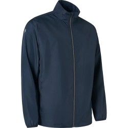 мъжки,якета,abacus,golf,ganton,windbreaker,navy,(blue)