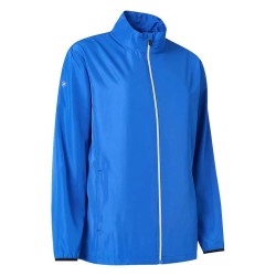дамски,якета,и,палта,abacus,golf,ganton,windbreaker,royal,blue,(blue)