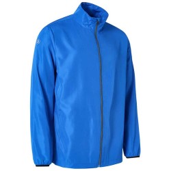 мъжки,якета,abacus,golf,ganton,windbreaker,royal,blue,(blue)