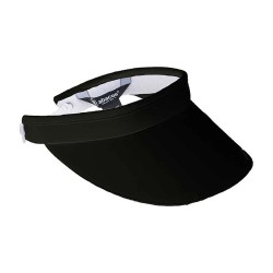 други,аксесоари,всички,шапки,abacus,golf,glade,cable,visor,black