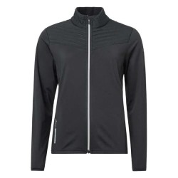 яке,дамски,якета,и,палта,abacus,golf,gleneagles,thermo,midlayer,jacket,black,(black)