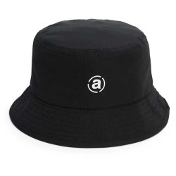 шапка,всички,шапки,abacus,golf,gorce,bucket,hat,black