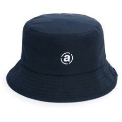 шапка,всички,шапки,abacus,golf,gorce,bucket,hat,blue,(navy)