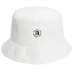 шапка,всички,шапки,abacus,golf,gorce,bucket,hat,white