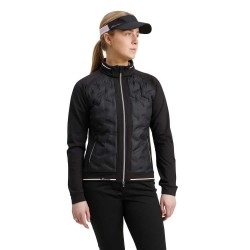 яке,дамски,якета,и,палта,abacus,golf,grove,hybrid,jacket,black