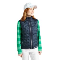 потник,дамски,потници,abacus,golf,grove,hybrid,vest,blue,(navy)