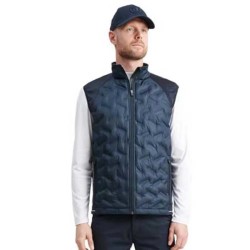 потник,мъжки,потници,abacus,golf,grove,hybrid,vest,blue,(navy,light,grey)
