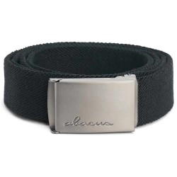 колан,колани,abacus,golf,hirsel,belt,black