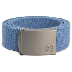 колан,колани,abacus,golf,hirsel,belt,blue