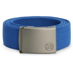 колан,колани,abacus,golf,hirsel,belt,dark,cobalt,(blue)
