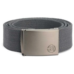 колан,колани,abacus,golf,hirsel,belt,dark,grey,(grey)