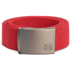 колан,колани,abacus,golf,hirsel,belt,red