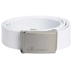 колан,колани,abacus,golf,hirsel,belt,white
