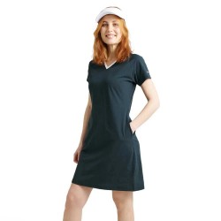 рокля,дамски,поли,и,рокли,abacus,golf,ives,dress,navy,(blue)