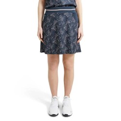 спортна,пола,дамски,поли,и,рокли,abacus,golf,juliet,45,cm,skort,navy,floral,(multicolor)