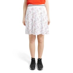 спортна,пола,дамски,поли,и,рокли,abacus,golf,juliet,50,cm,skort,white,floral,(multicolor)