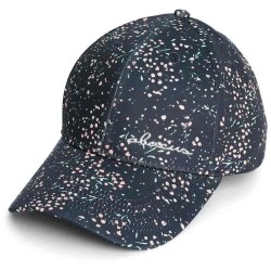голф,шапка,всички,шапки,abacus,golf,juliet,cap,blue,(navy,floral)