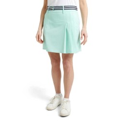 спортна,пола,дамски,поли,и,рокли,abacus,golf,kildare,45,cm,skort,green,(breeze)