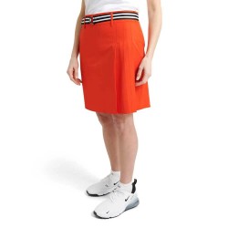 спортна,пола,дамски,поли,и,рокли,abacus,golf,kildare,50,cm,skort,red,(poppy,red)