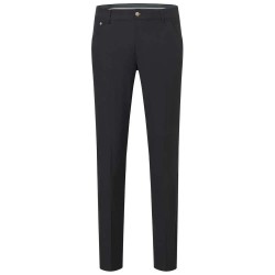 панталони,мъжки,панталони,abacus,golf,kildare,pants,black,(black)