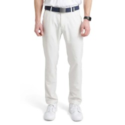 панталони,мъжки,панталони,abacus,golf,kildare,pants,clam,(white)