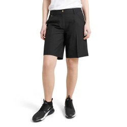къси,панталони,дамски,панталони,abacus,golf,kildare,shorts,black