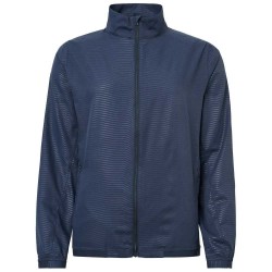 дамски,якета,и,палта,abacus,golf,lanark,classics,stretch,windbreaker,blue,(navy)