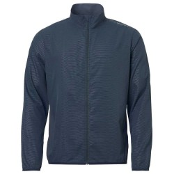 мъжки,якета,abacus,golf,lanark,classics,stretch,windbreaker,navy,(blue)