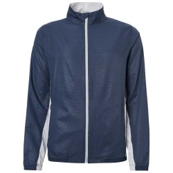 дамски,якета,и,палта,abacus,golf,lanark,classics,stretch,windbreaker,navy,light,grey,(blue)