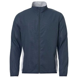 мъжки,якета,abacus,golf,lanark,classics,stretch,windbreaker,blue,(navy,light,grey)