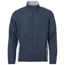 мъжки,якета,abacus,golf,lanark,stretch,windbreaker,blue,(navy,light,grey)