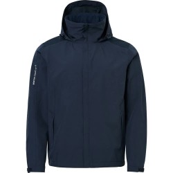 яке,мъжки,якета,abacus,golf,links,caddie,rain,jacket,blue,(navy)