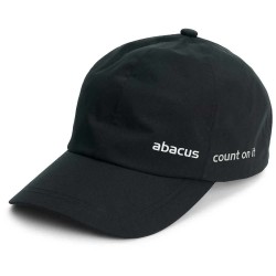 голф,шапка,всички,шапки,abacus,golf,links,rain,cap,black,(black)
