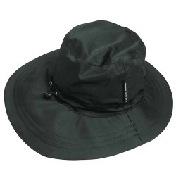шапка,всички,шапки,abacus,golf,links,bucket,hat,black,(black)