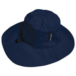шапка,всички,шапки,abacus,golf,links,bucket,hat,navy,(blue)