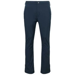 панталони,мъжки,панталони,abacus,golf,links,rain,pants,blue,(navy)