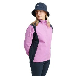 яке,дамски,якета,и,палта,abacus,golf,links,stretch,rain,jacket,iris,(pink)