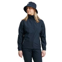яке,дамски,якета,и,палта,abacus,golf,links,stretch,rain,jacket,navy,(blue)