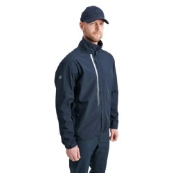 яке,мъжки,якета,abacus,golf,links,stretch,rain,jacket,navy,(blue)