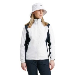 яке,дамски,якета,и,палта,abacus,golf,links,stretch,rain,jacket,white,(white,navy)