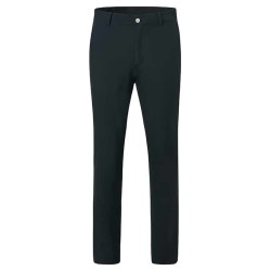 панталони,мъжки,панталони,abacus,golf,links,wp,warm,pants,black,(black)