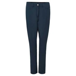 панталони,дамски,панталони,abacus,golf,links,wp,warm,pants,navy,(blue)