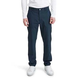 панталони,мъжки,панталони,abacus,golf,links,wp,warm,pants,navy,(blue)