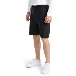 къси,панталони,мъжки,панталони,abacus,golf,lob,shorts,black