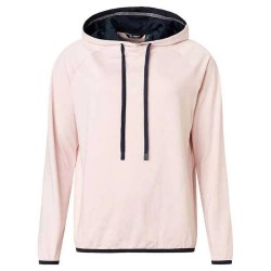 суичър,дамски,блузи,abacus,golf,loop,hoodie,blossom,(pink)