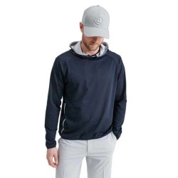 суичър,мъжки,пуловери,abacus,golf,loop,hoodie,navy,(blue)